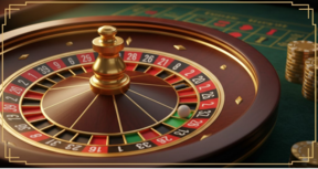 鬼吹灯之寻龙诀电影海报